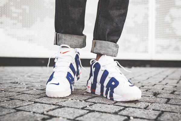 nike-air-more-uptempo-96-white
